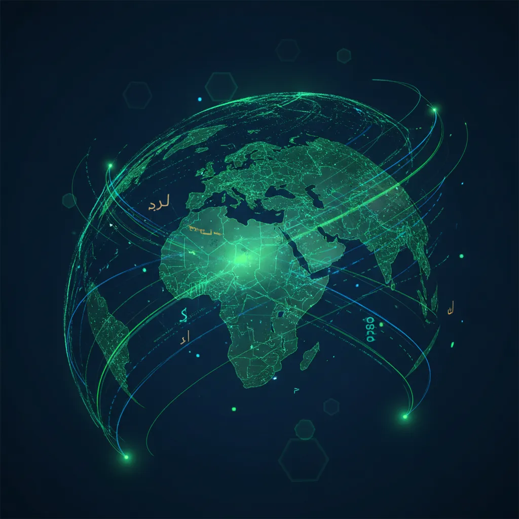 دليل تحسين محركات البحث SEO للمواقع العربية