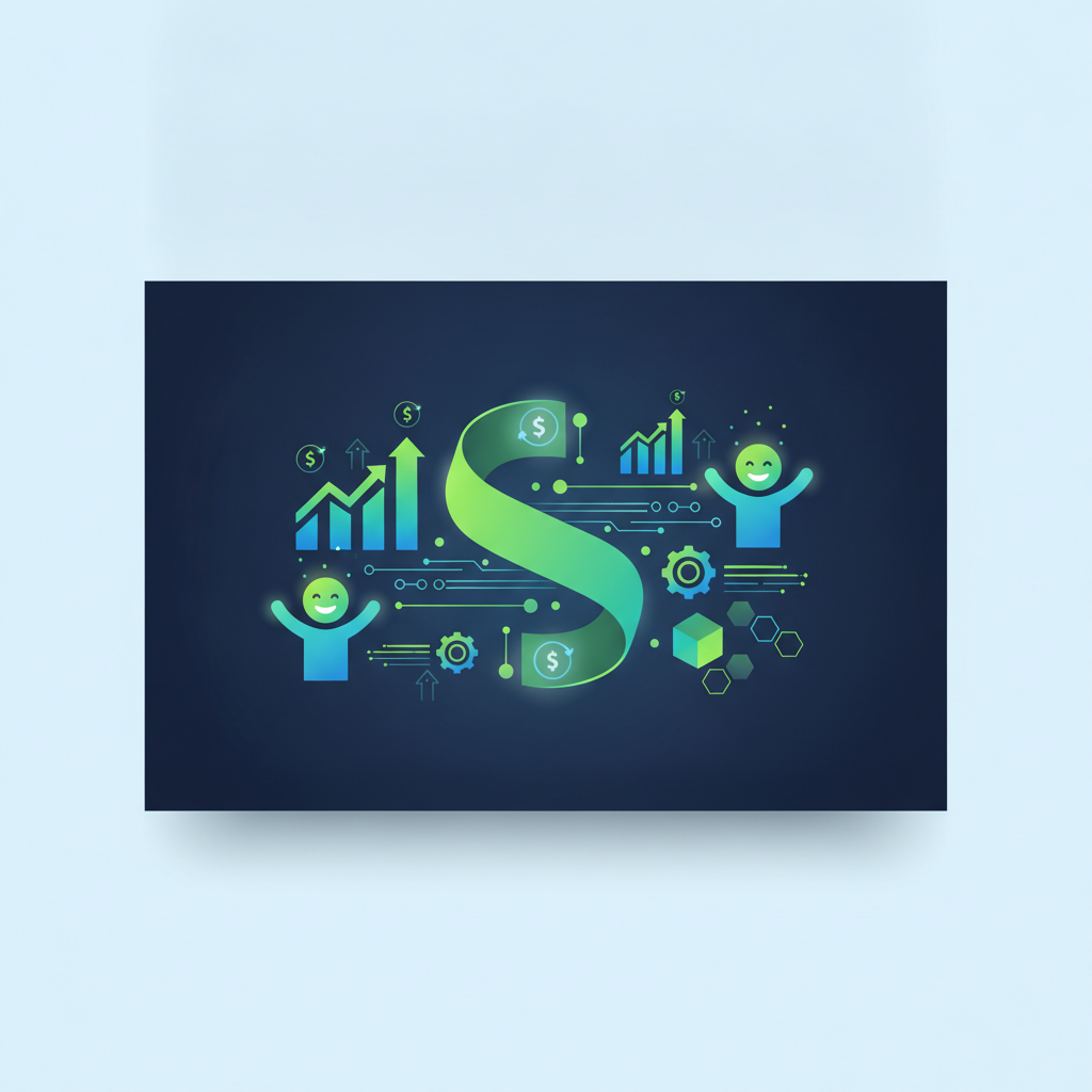 تصميم UX/UI: استراتيجية Fortune Code لزيادة أرباح شركات الخليج ومصر