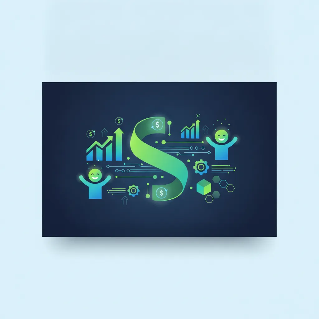 تصميم UX/UI: استراتيجية Fortune Code لزيادة أرباح شركات الخليج ومصر